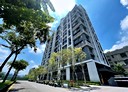 太平區-太順路2房2廳，39.1坪