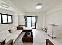 湖口鄉-三明街3房2廳，39.9坪