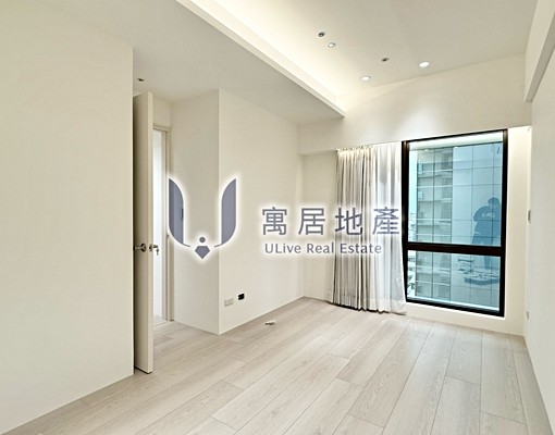 『寓居專任』中山|可寵正三房全新裝潢/拎包入住 - Image 9