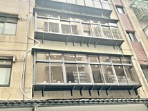 長江路一段66巷新埔捷運裕民..