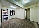 中和區-國光街3房2廳，27.1坪