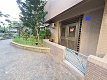中興路二段152巷✨**園區昌..