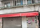 新店區-安德街店面，25坪