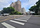 北區-瑞祥街店面，34.7坪