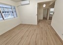 永和區-竹林路3房2廳，26坪