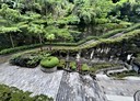 內湖區-成功路二段2房2廳，83.1坪
