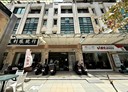 東區-崇善路4房3廳，78.6坪