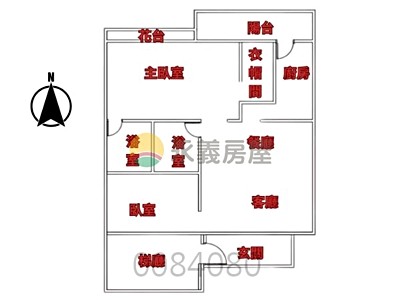 社區圖片