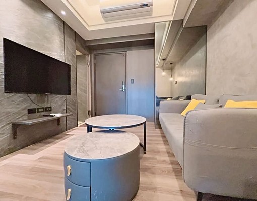 可租補⭐️美術館特區美樹香榭⭐️高樓層景觀裝潢2房 - 591租屋網 - Image 5