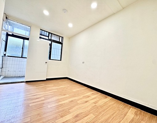 👑阿慧獨家👑近淡水捷運站學區英專路大套房 - Image 10