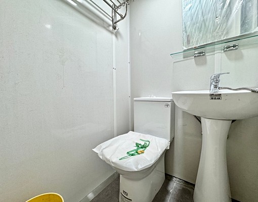 👑阿慧獨家👑近淡水捷運站學區英專路大套房 - Image 12