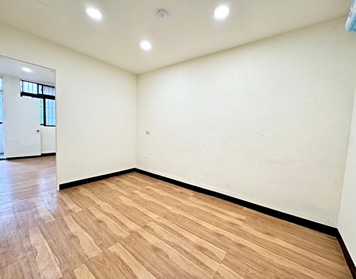 👑阿慧獨家👑近淡水捷運站學區英專路大套房 - Image 5