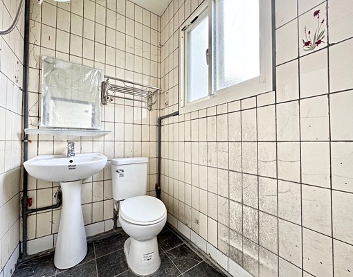 👑阿慧獨家👑近淡水捷運站學區英專路大套房 - Image 14