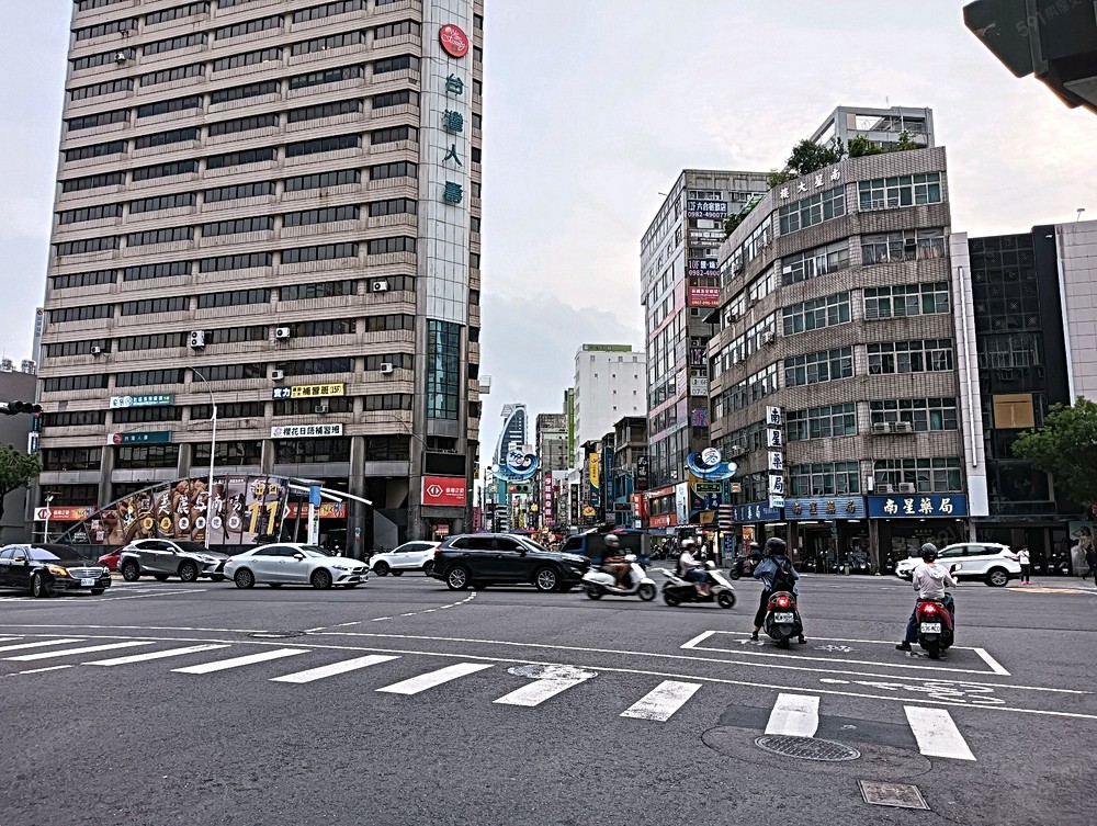 房屋圖片