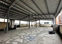 北屯區-太原路三段6房6廳，44.4坪