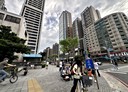 板橋區-文化路二段店面，124坪