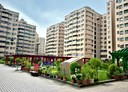 北區-北門路二段3房2廳，44.2坪