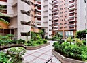 西屯區-永福路3房2廳，44.7坪