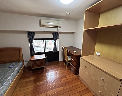 近二重埔樓中樓電梯2房 - 591租屋網 - Image 2