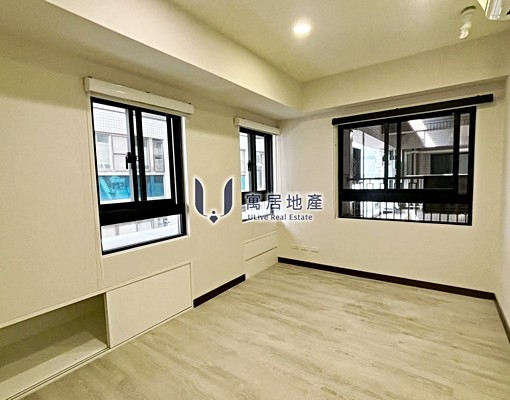 MRT公館❦公館商圈❦書香氣息 - Image 10