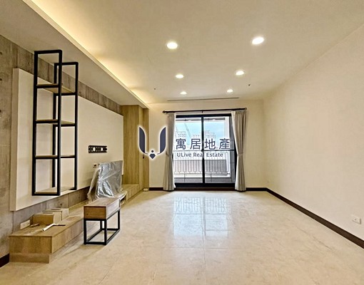MRT公館❦公館商圈❦書香氣息 - Image 1