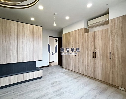 MRT公館❦公館商圈❦書香氣息 - Image 7