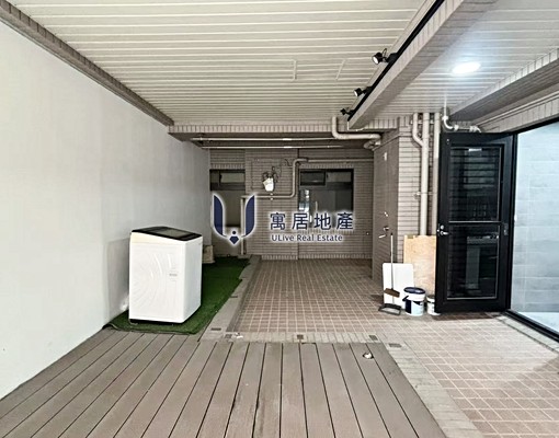 MRT公館❦公館商圈❦書香氣息 - Image 15