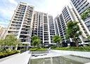 東區-崇賢三路2房2廳，25.5坪