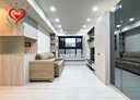 新店區-安光路2房2廳，39.3坪
