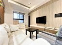 左營區-文康路2房1廳，32.6坪