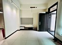 沙鹿區-正德路5房3廳，55.5坪