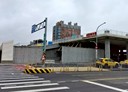 羅東鎮-土地，123.9坪