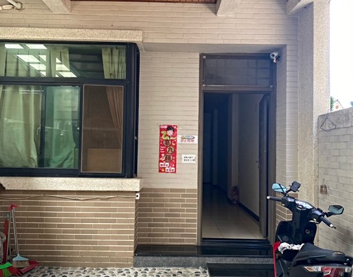 德洋二街近中華醫事 - Image 3
