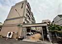 鳳山區-過雄街5房2廳，53.4坪