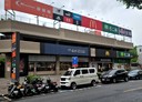 永和區-林森路店面，39.4坪