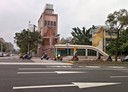 中山區-新生北路三段4房4廳，52.7坪