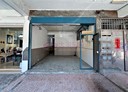 土城區-裕民路住辦，24.5坪
