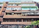 松山區-新東街3房2廳，33.1坪