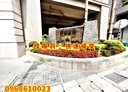 中和區-中山路三段1房1廳，16.5坪