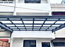 大里區-光正路4房3廳，26.2坪