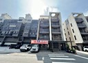 觀音區-福祥街5房3廳，74.2坪