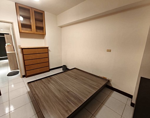 明峰華廈2房 - Image 7