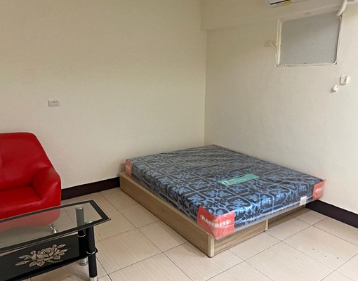 愛河溫馨套房 - Image 4