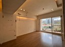林口區-公園路3房2廳，58.9坪