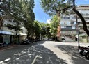 松山區-民生東路五段3房2廳，32.8坪