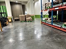 梅獅路二段楊梅埔心稀有邊間..