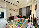 仁武區-八德東路3房2廳，37坪