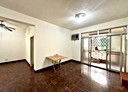 文山區-木新路三段4房2廳，42.2坪