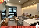 北區-育樂街1房1廳，31坪