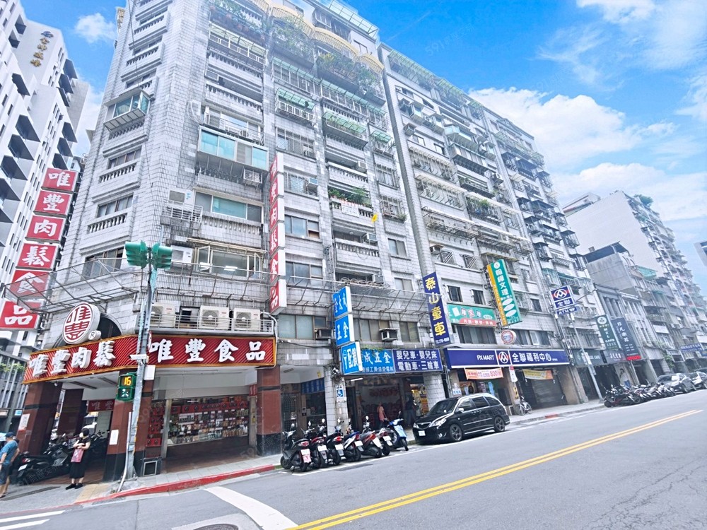 房屋圖片